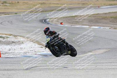 media/May-04-2025-CRA (Sun) [[aa98c8d4fa]]/Races/Race 5/